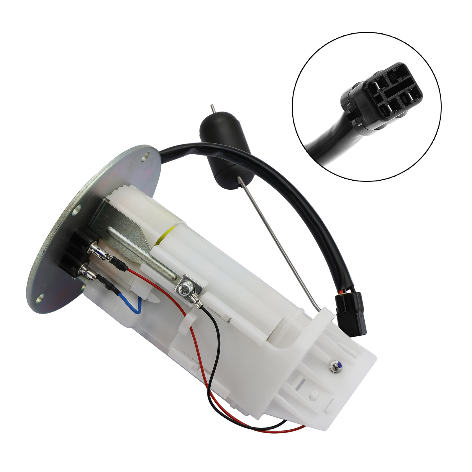 gegkgpjoeigijdhieonmhmlhpipjlp