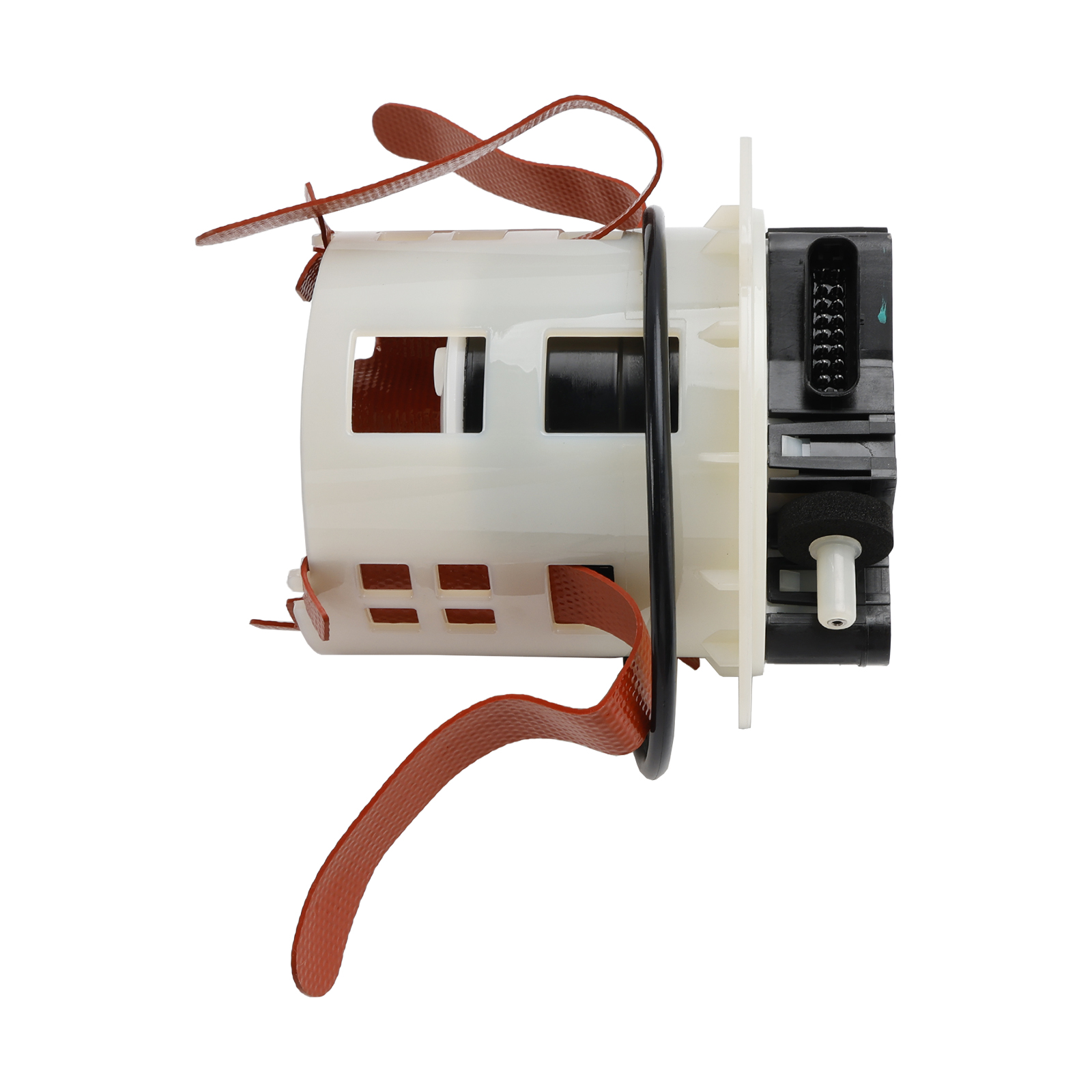 こう DEF Diesel Exhaust Fluid Pump 84545446 for GM Sierra