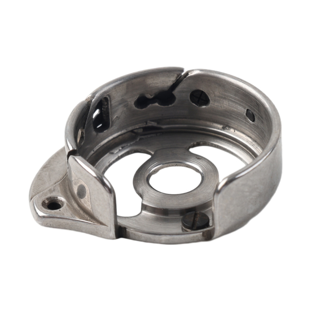 CUNE 二輪挿し 二輪挿し｜ウサギがいる｜CUNE ONLINE STORE