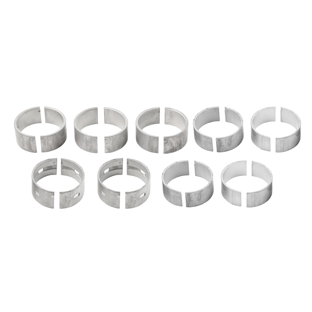 STD Connecting Rod Crankshaft Bearing For Kawasaki ZX6R Ninja 636