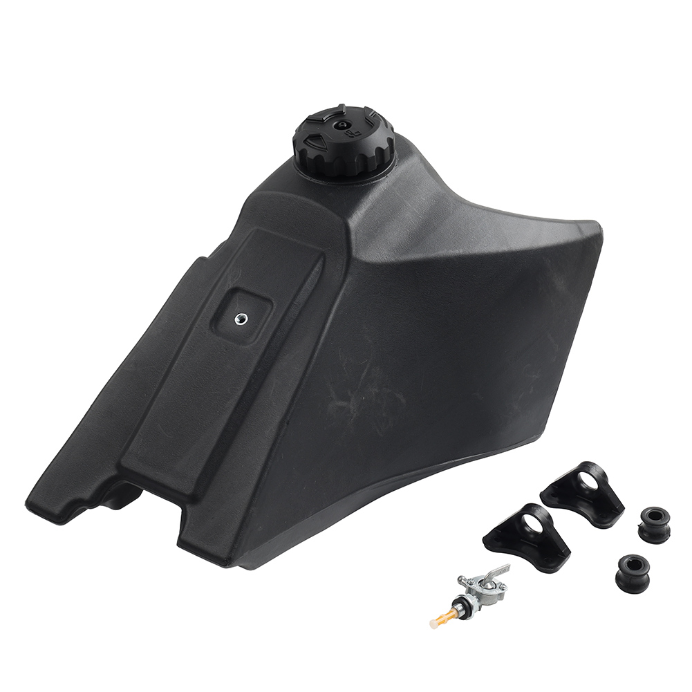 igiimnjogkiknfiqgjirqilnqnrlop