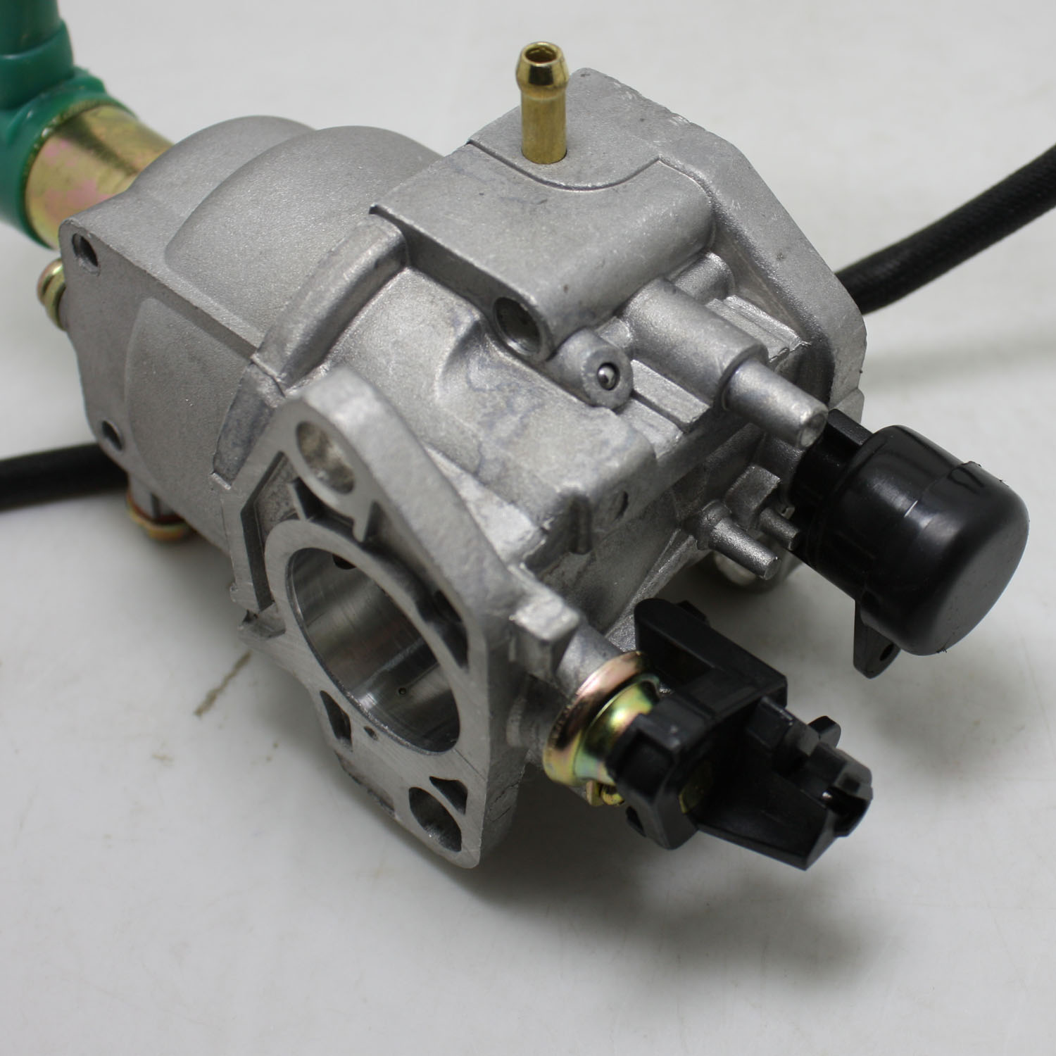 Carburetor Gasket For Honda GX240 8HP GX270 9HP GX340 11HP GX390 13HP