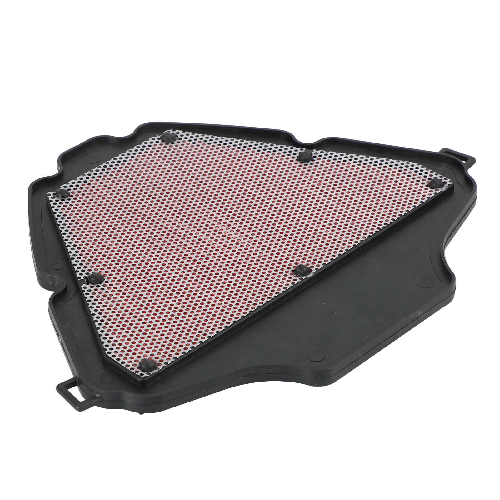 NEW Air Filter For Honda NC750X / DCT NC750XA NC750XD 2021-2023