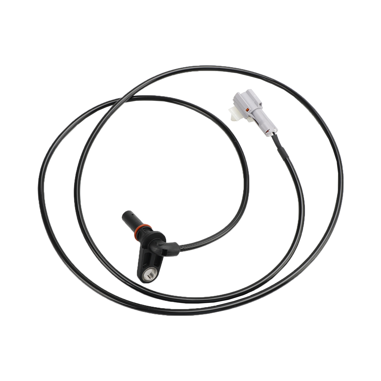 ABS Wheel Speed Sensor Rear Left For Mitsubishi Fuso Canter