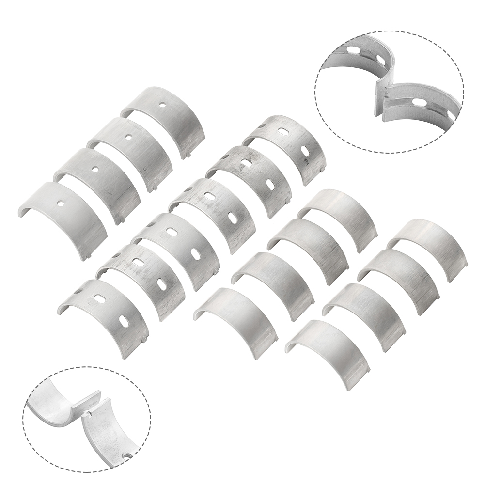 Sanon　0605 Used Srixon ZXi4 8 Iron Right Handed Nippon N.S. Pro 750GH Neo