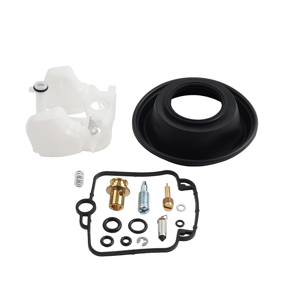 Carburateur reparatieset Motorfiets Carburateur Reparatieset Voor