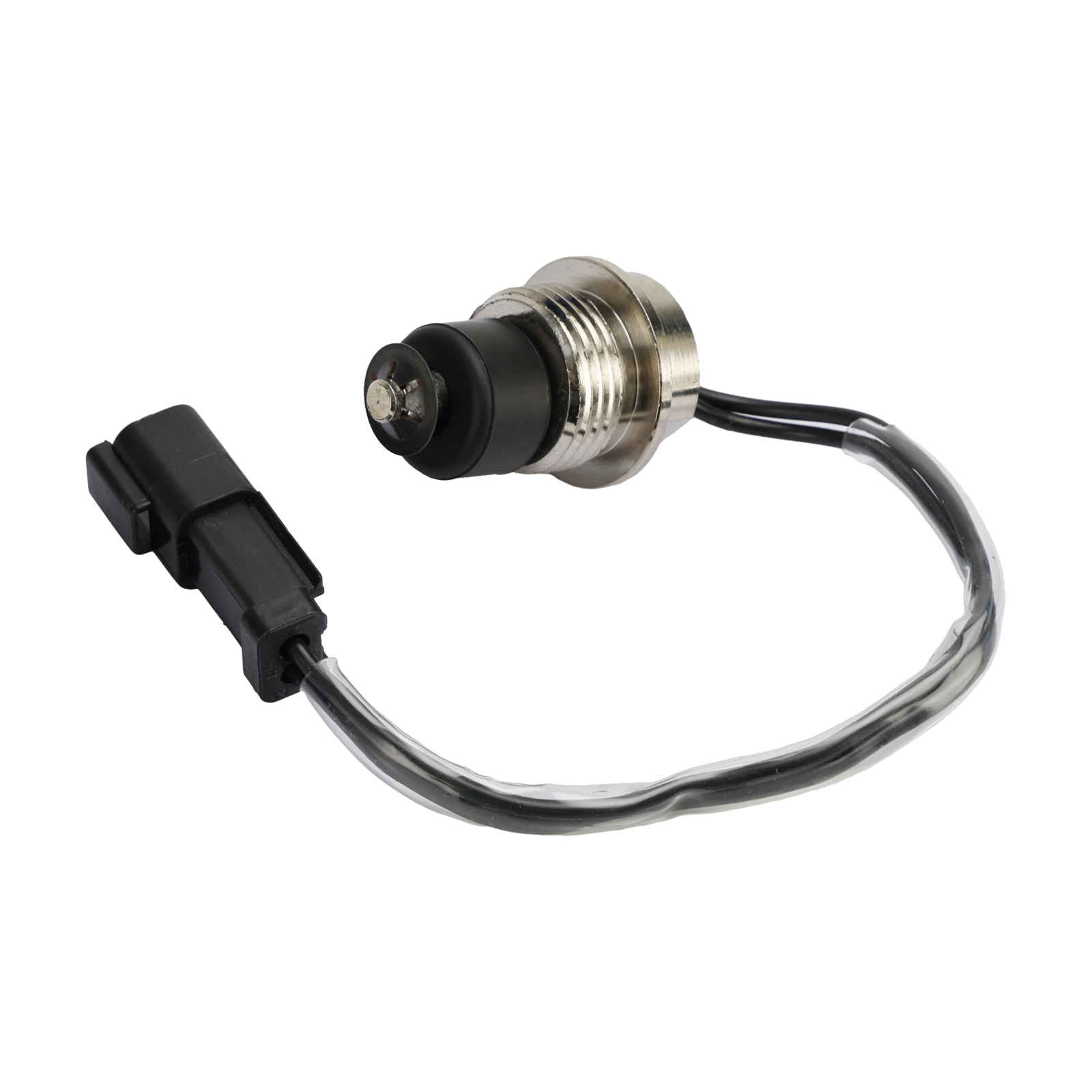 Oil Pressure Sensor 213-0677 2130677 For Caterpillar Excavator