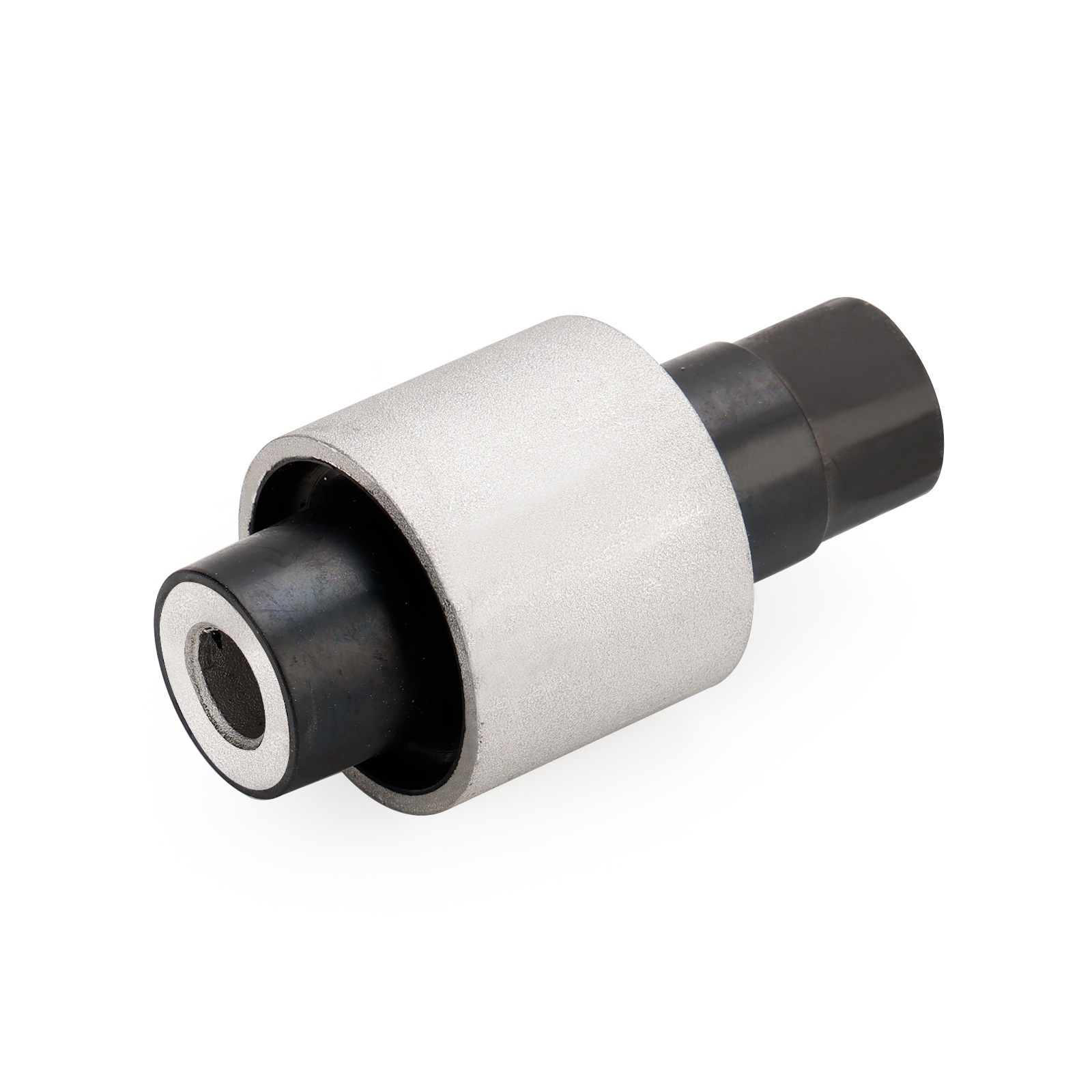 ljlpluotjnlnoilsjtnnnmrsqtstun