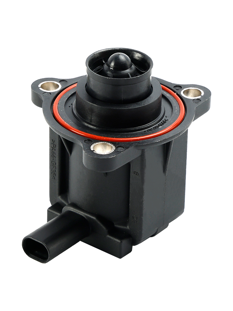 ljlpluotjnlnpilsjuqtmpmnlnooop