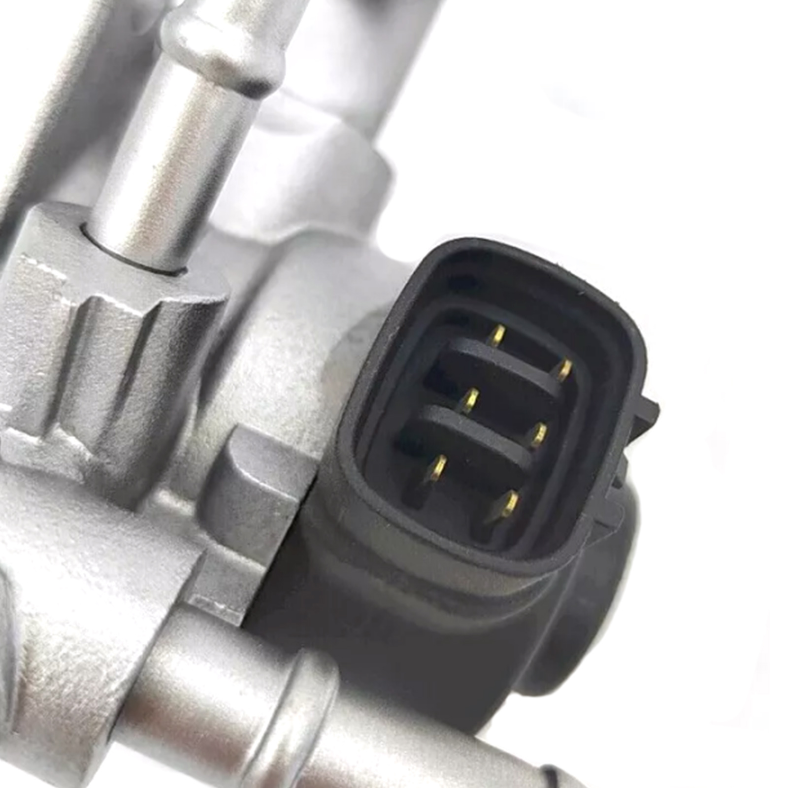 Idle Air Control Valve IACV 22270-50020 For Lexus LS400 & SC400 US
