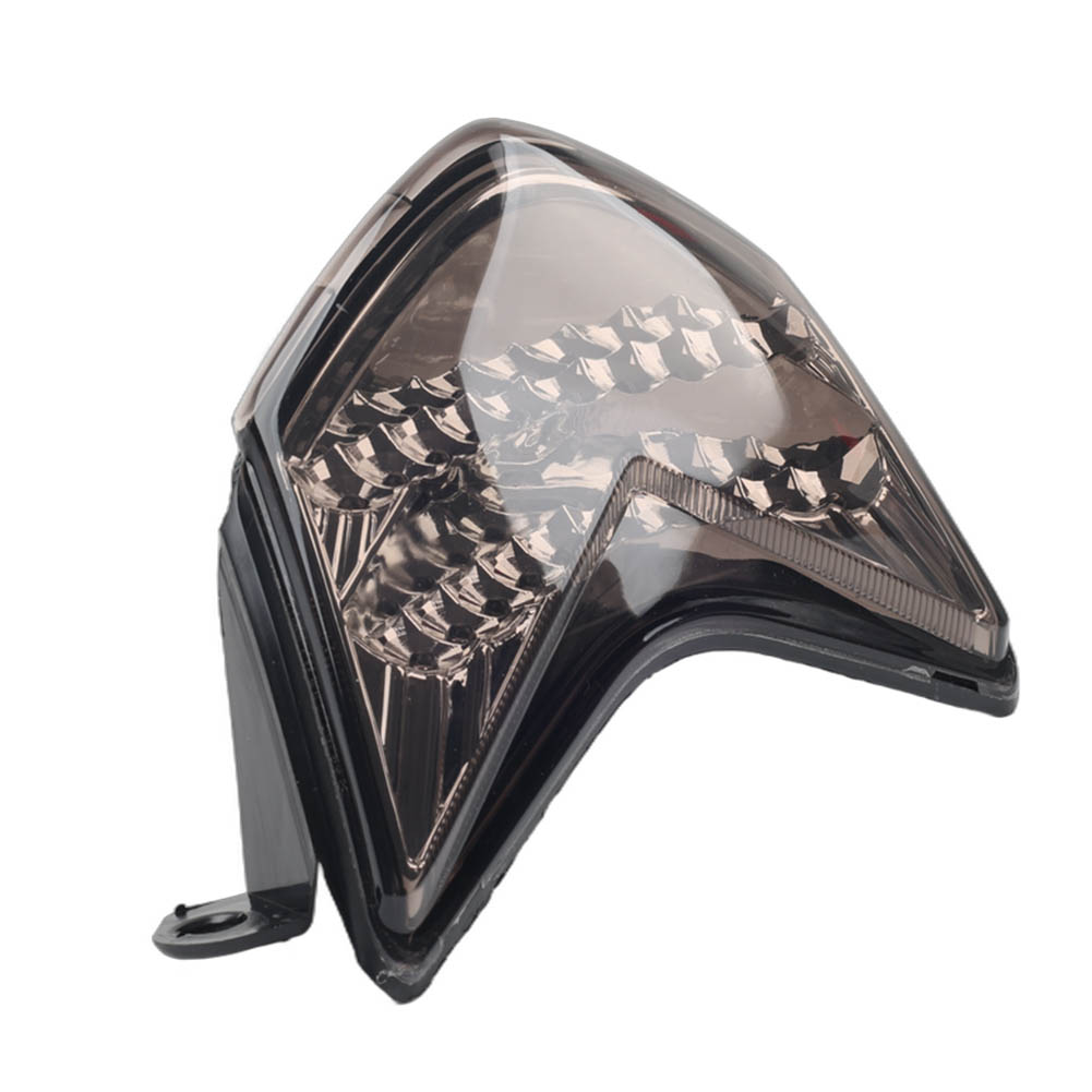 LED Tail Turn Light For Kawasaki Ninja ZX10R 2006-2007 ZX6R