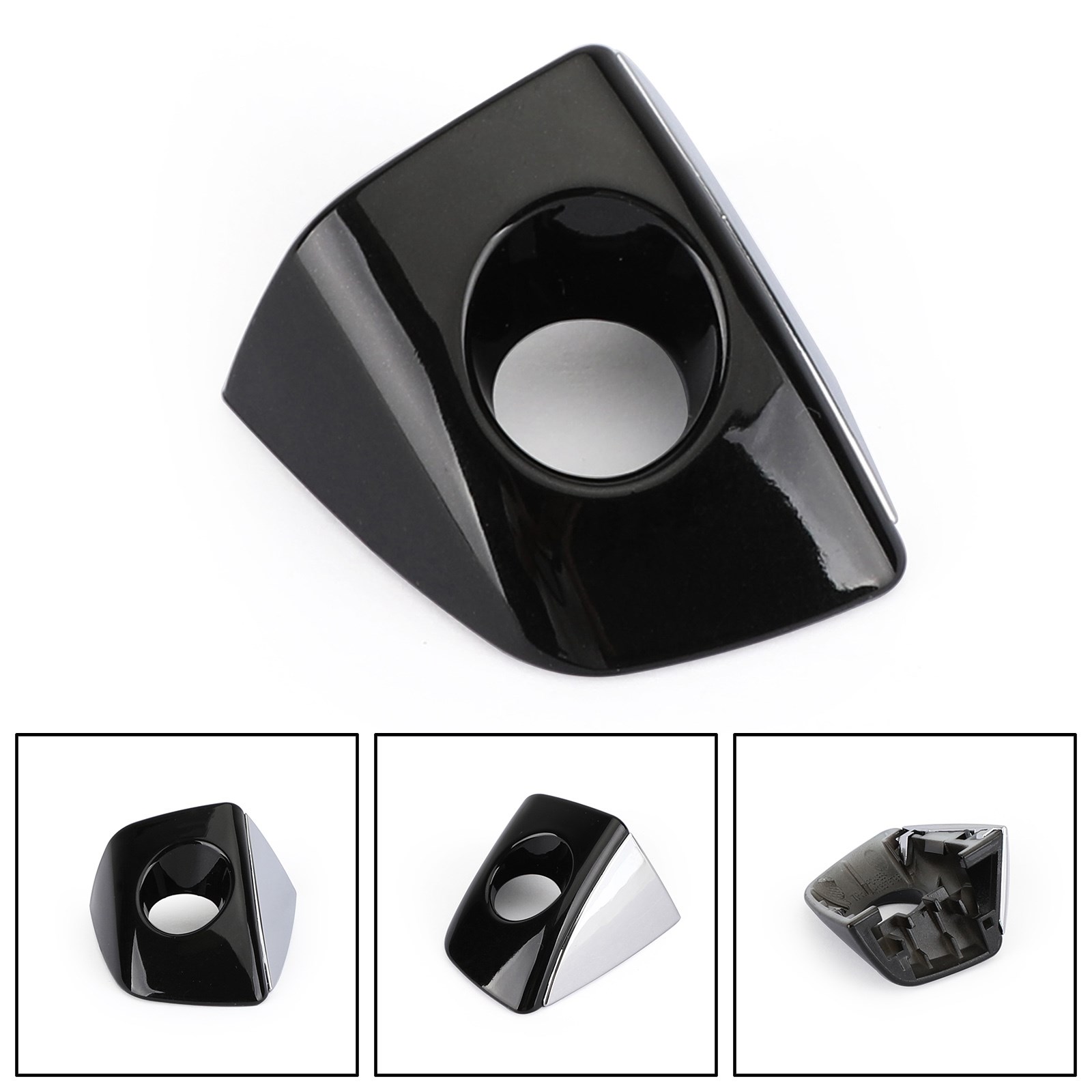 mkmqmvpukomonjmrkrptpvsusooops