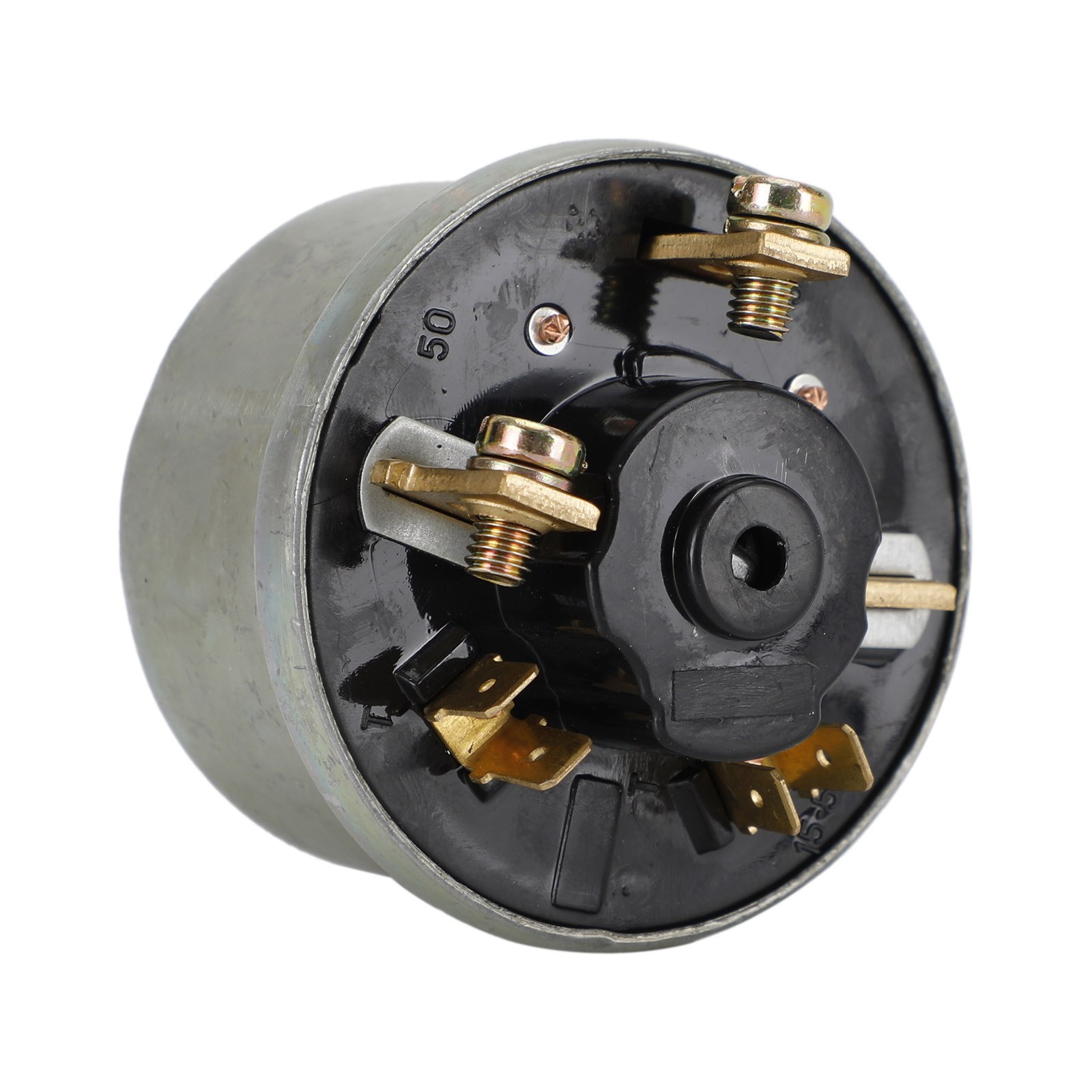 No.1310 TG SWITCH 45g 4個 a8aeajdi8cacc7bc8hehejeggcfcie