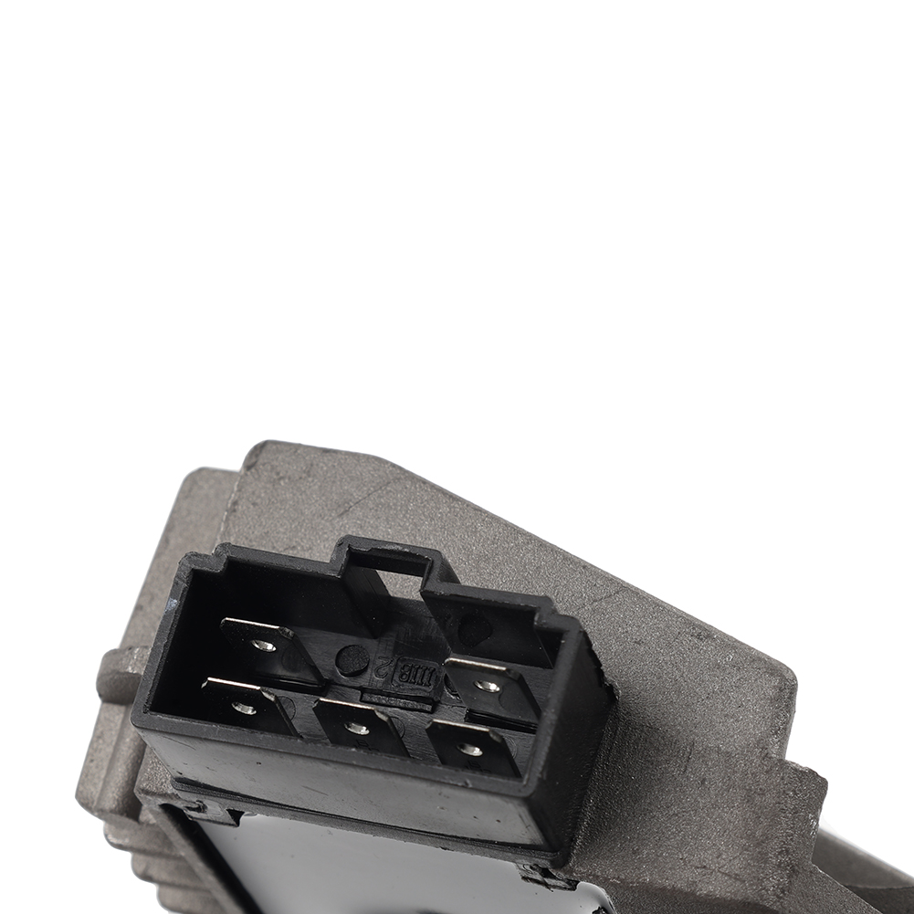 Voltage Regulator Rectifier For Yamaha Virago XV125 XV250 V-Star