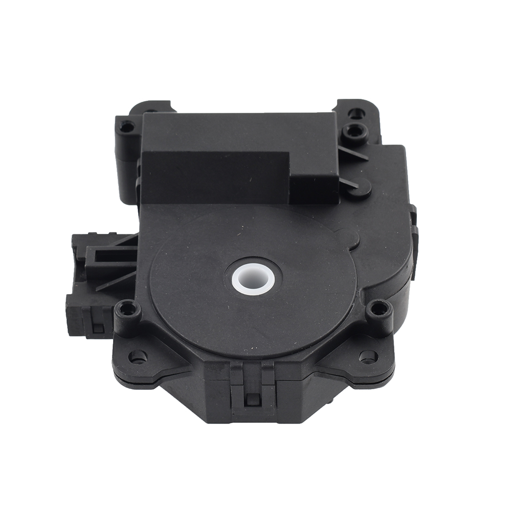 Car AC Climate Control Flap Actuator Motor For Mitsubishi Grandis