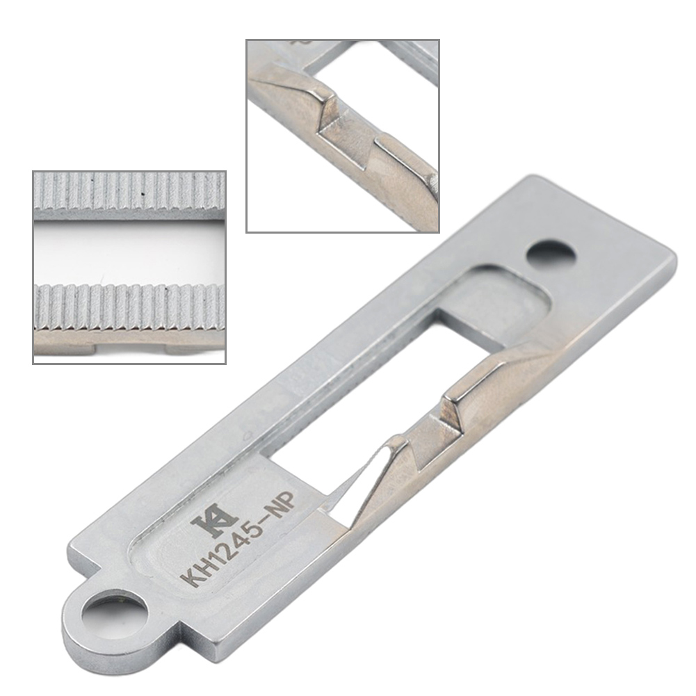 . omoostpumqoqslosmxpspxoqtwxrpv