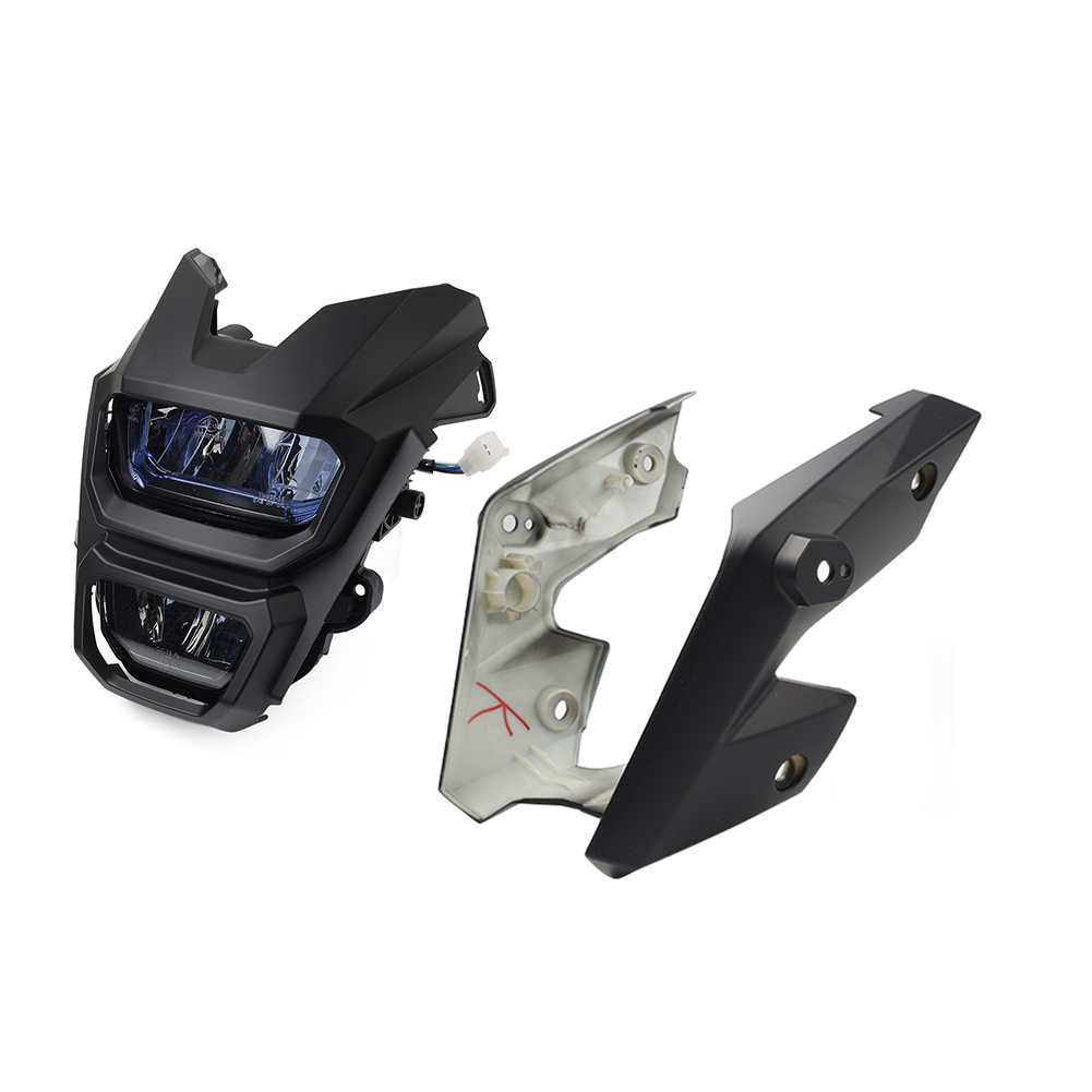 【mee..＊】① Eaton Clutch Release Bearing 125968 G35BDW | eBay