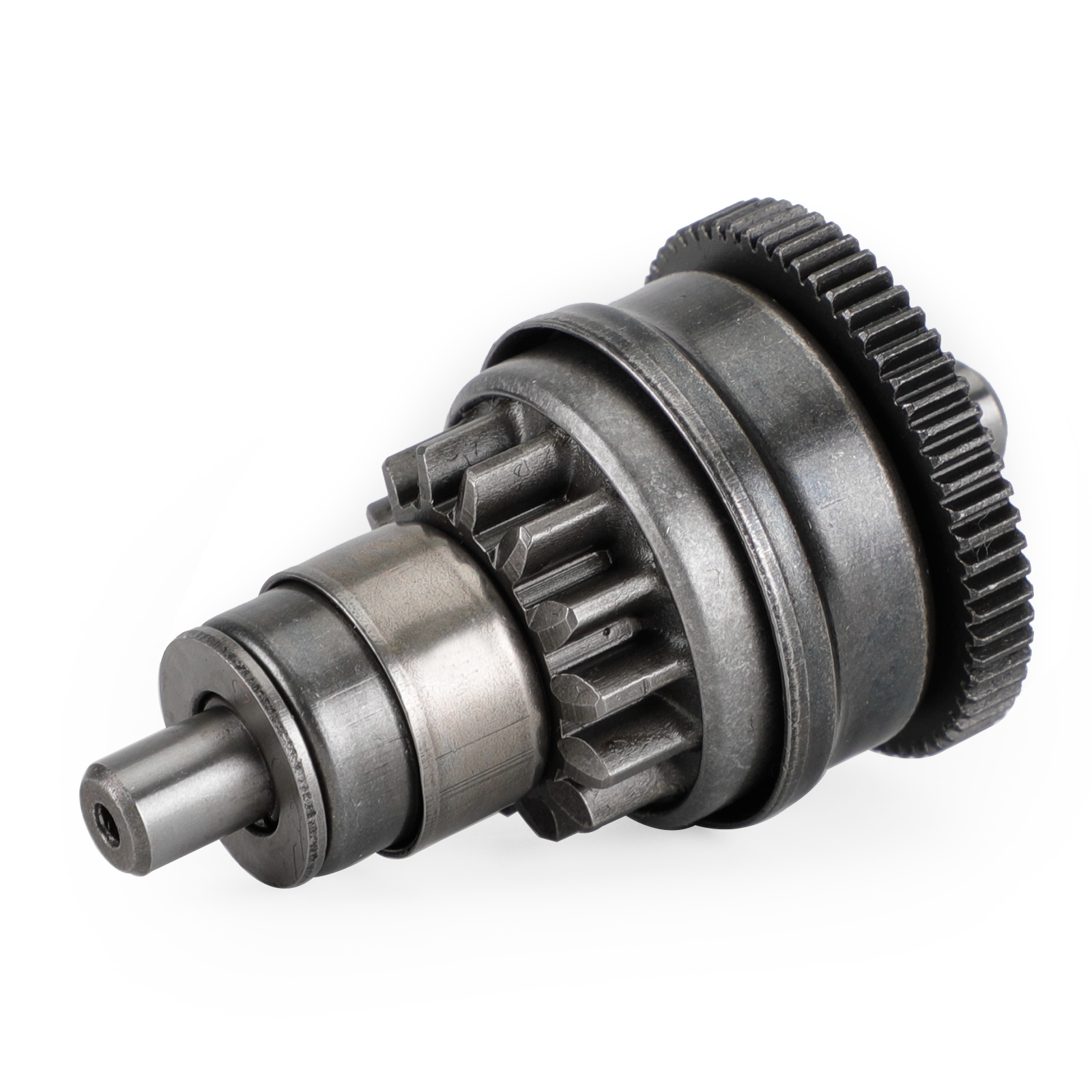 Starter Drive Bendix Gear 50440026000 For XC 125 21-22 EXC