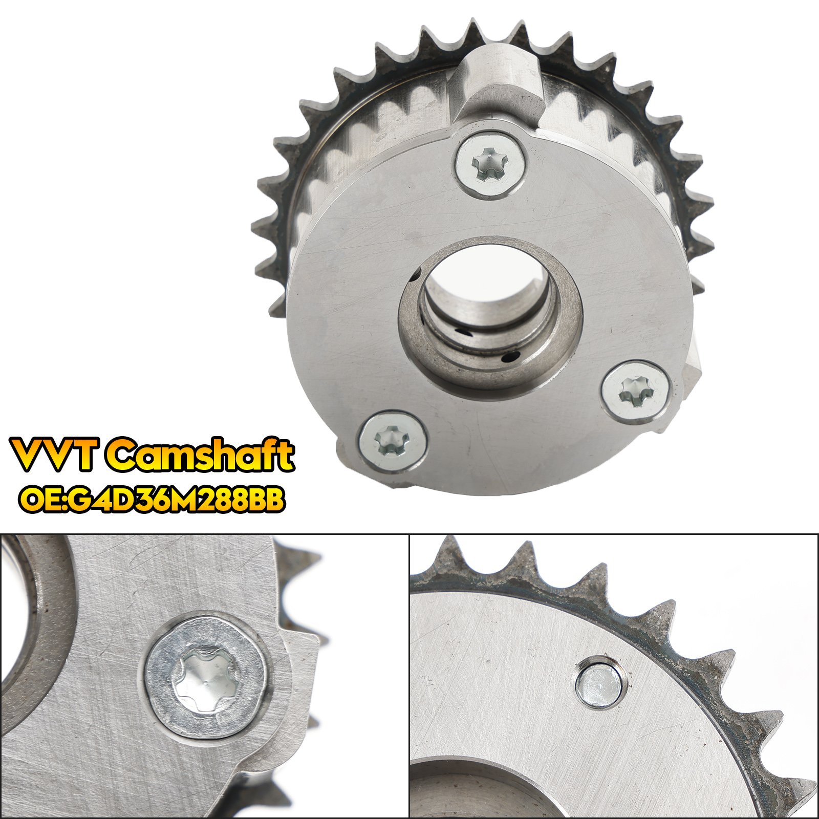 ＢＪ  Amazon.com: Genuine Remanufactured Cylinder Head Assembly