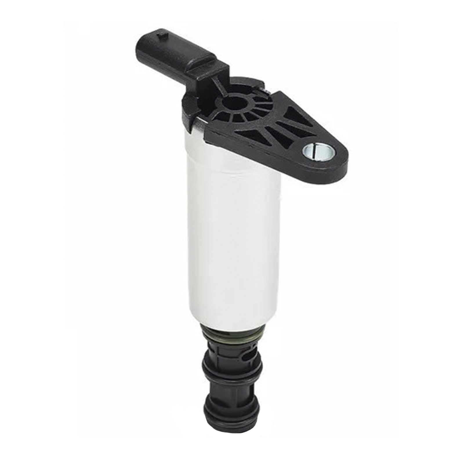 5047897AC Intake Variable Valve Timing Solenoid for Jeep Grand