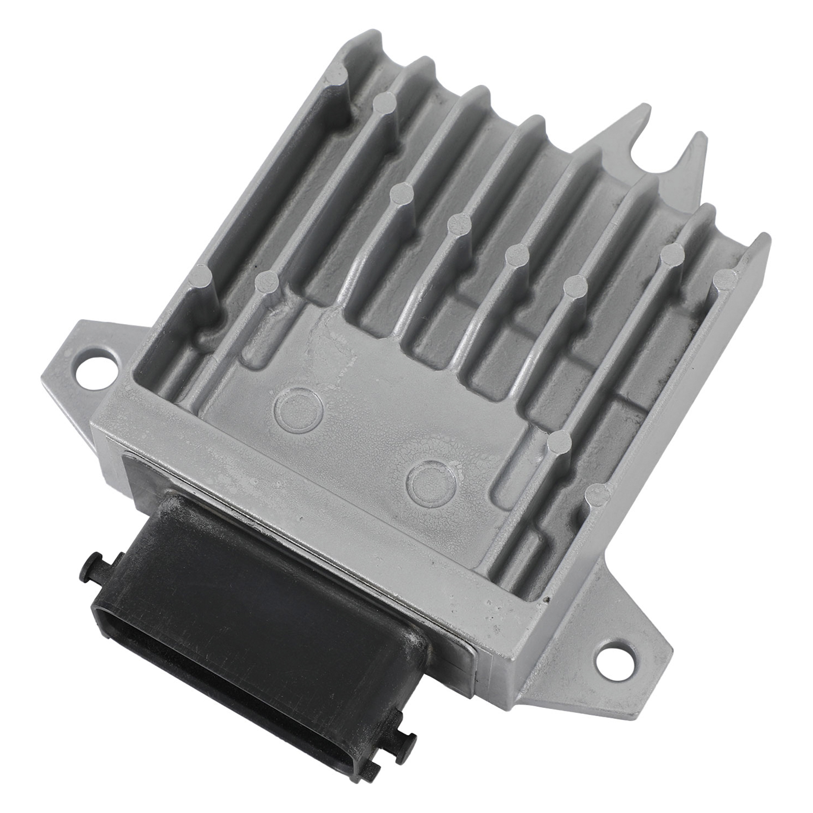 Transmission Control Module TCM LFJE189E1B for Mazda 3 2.0L 2012