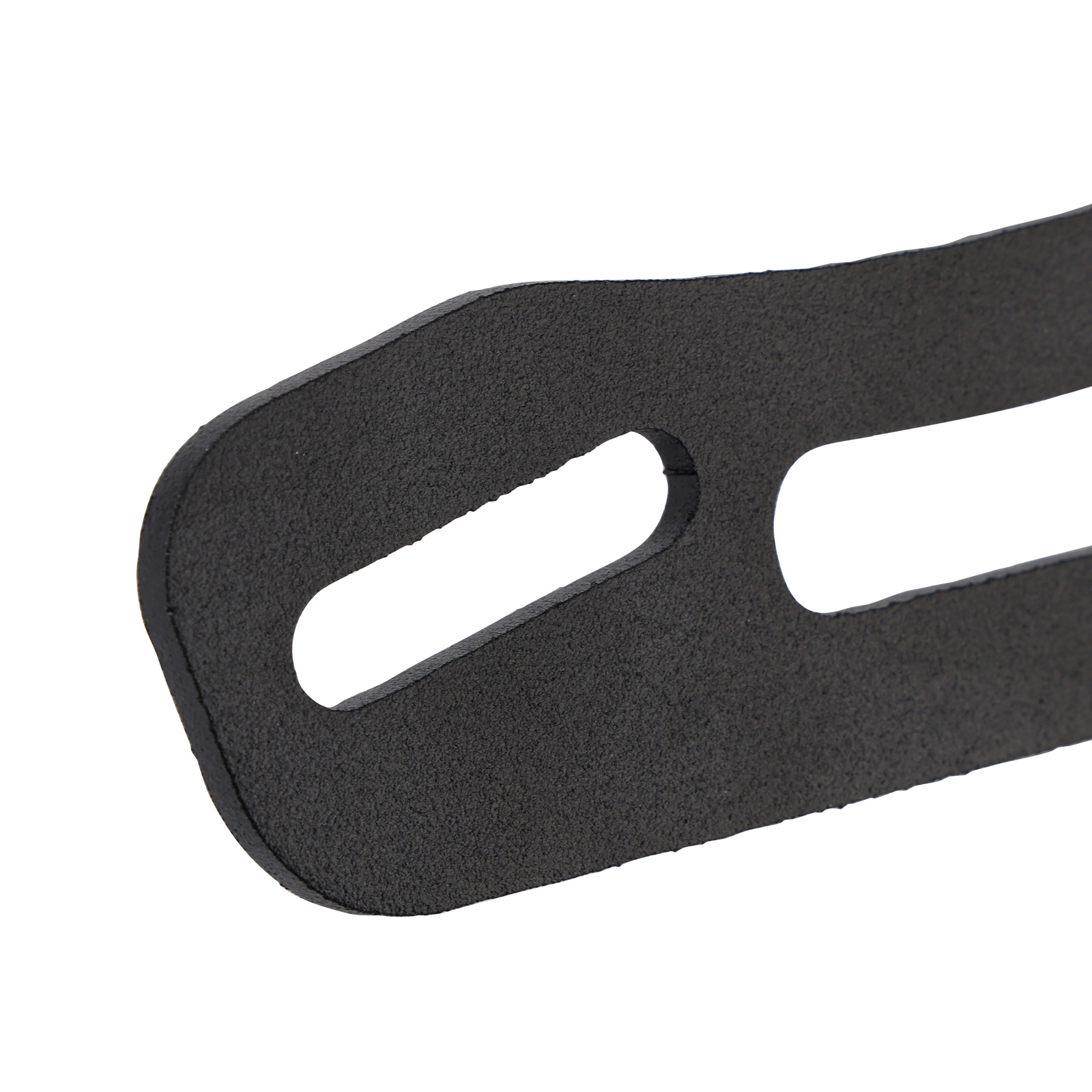Fender Eliminator License Plate Bracket – Fits Honda CBR600RR 2003