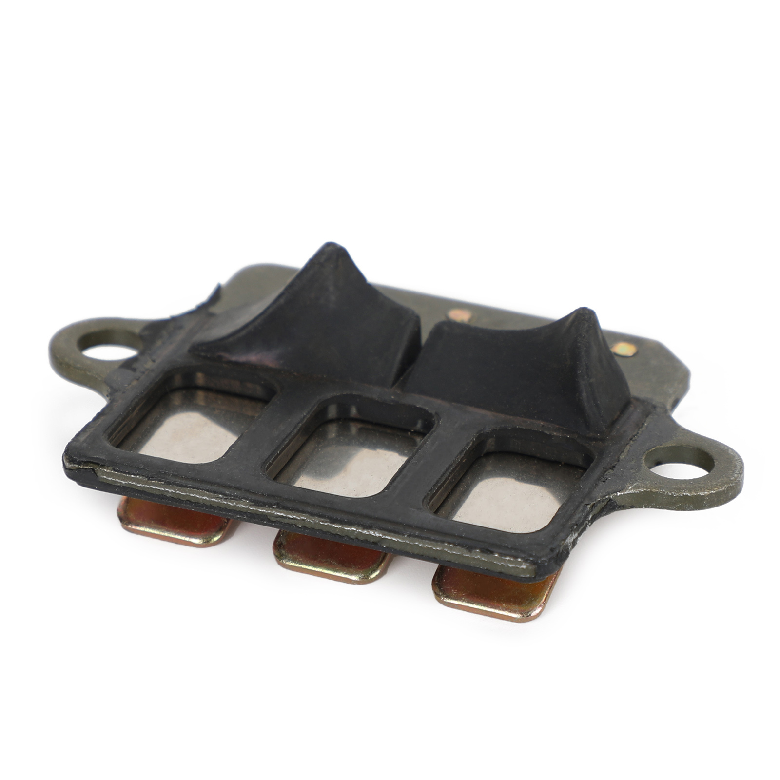 【ハッピー】 Motorcycle New Aftermarket Inlet Reed Valve Fit For Suzuki