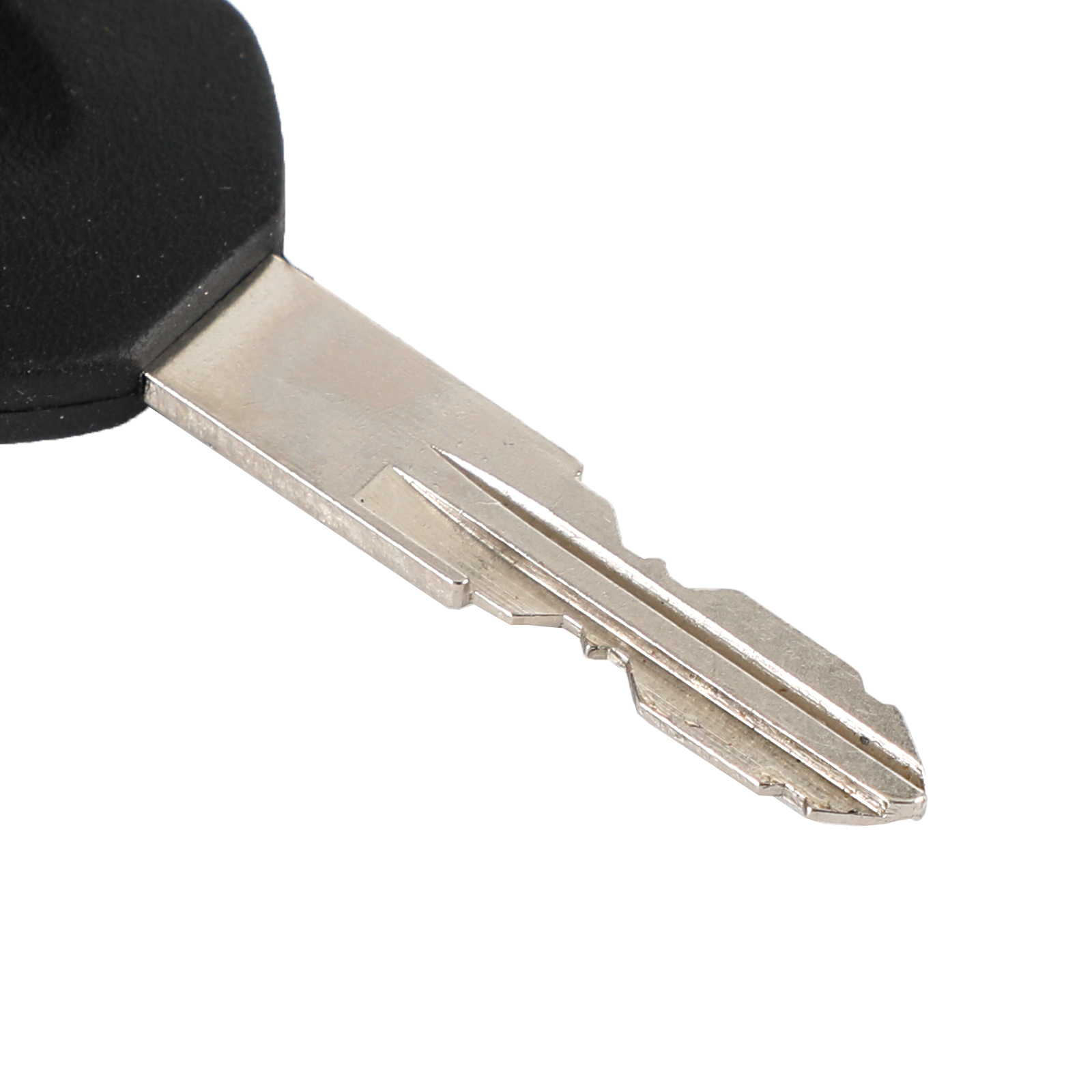 Ignition Key Switch For Kawasaki Vulcan 800 VN800 Classic & Drifter (1995-2006)