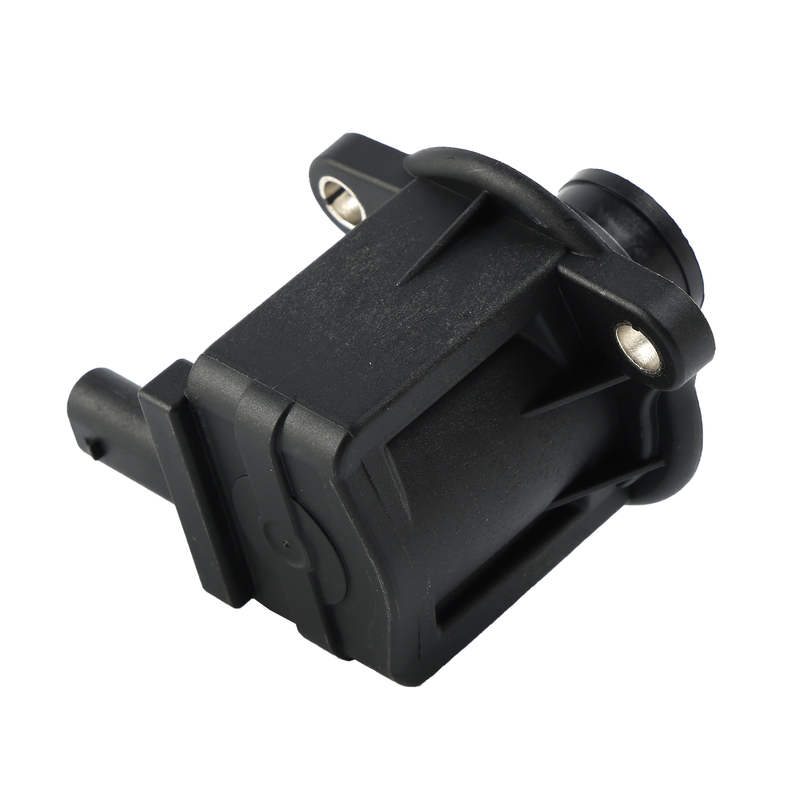 ウッウ　psa9 ウッウ