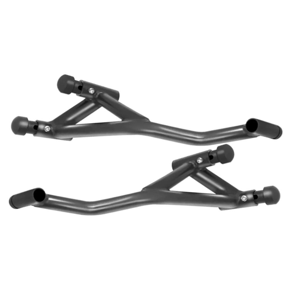 トレジャーストリート TST Industries Total Crash Protection Pack for 2023+