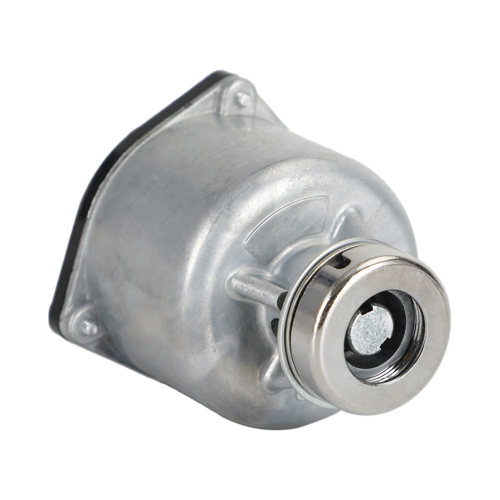 Ignition Switch W/2 Keys 8944025000 Fits For TRW Isuzu