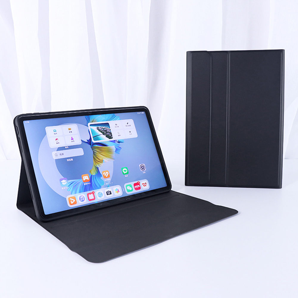 HONOR Pad V9 12GB 256GB 144Hz 純正ペン 保護ケース 2025年最新】HONOR padの人気アイテム - メルカリ HONOR Pad V9 12GB