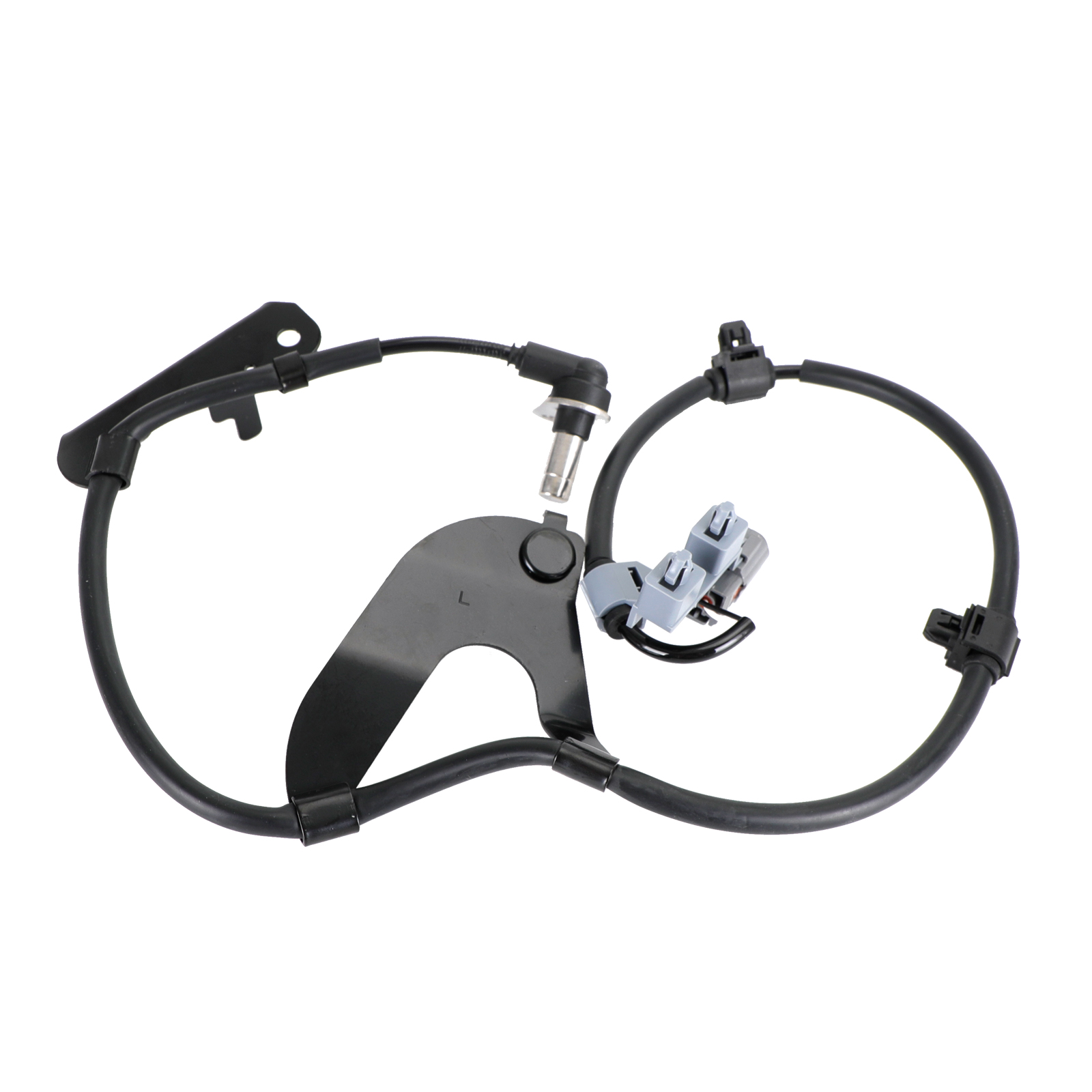 【専用】5dmark3 Amazon.com: X AUTOHAUX Front Left Side ABS Wheel Speed