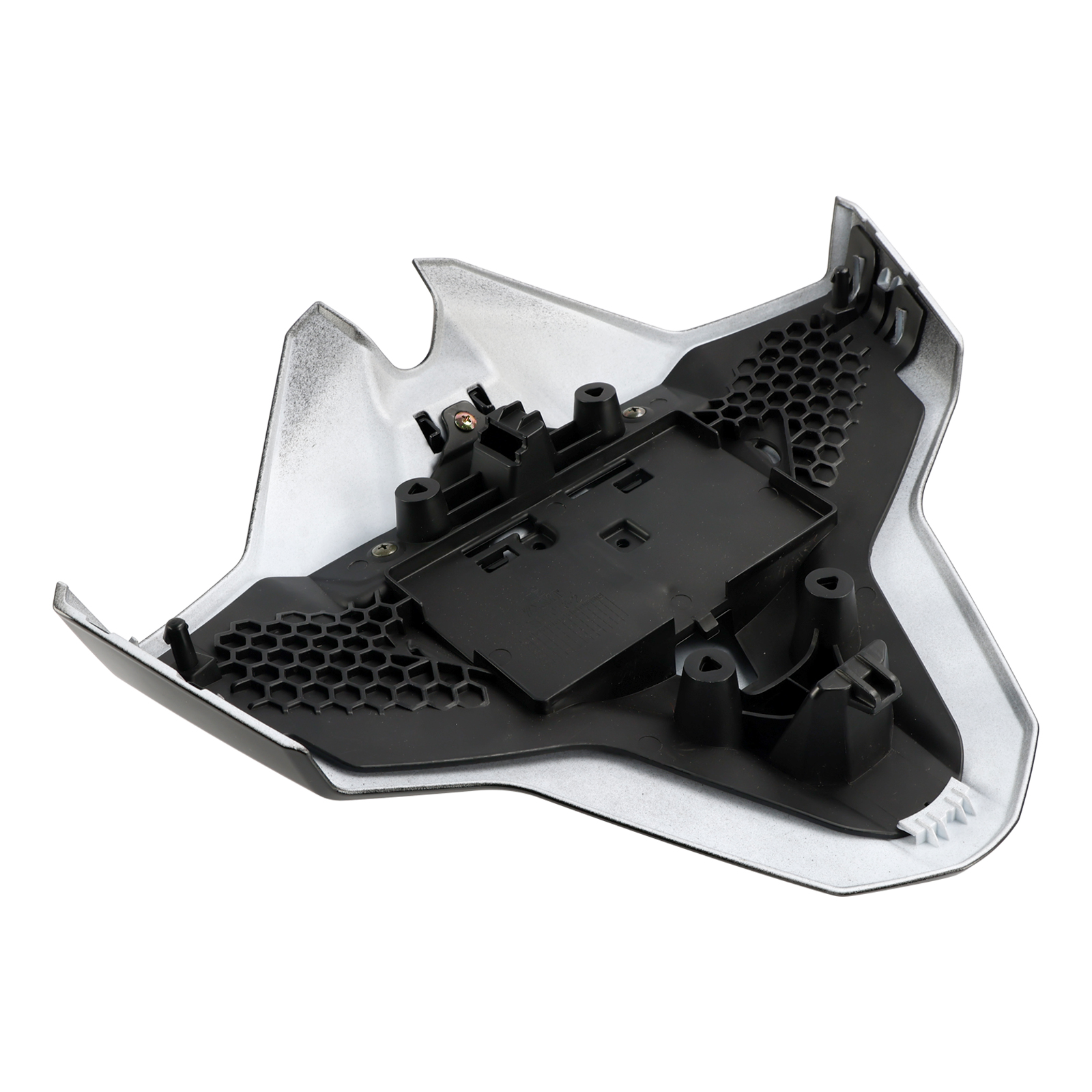 Tail Rear Seat Cover Fairing Cowl For BMW S1000RR 2023-2024