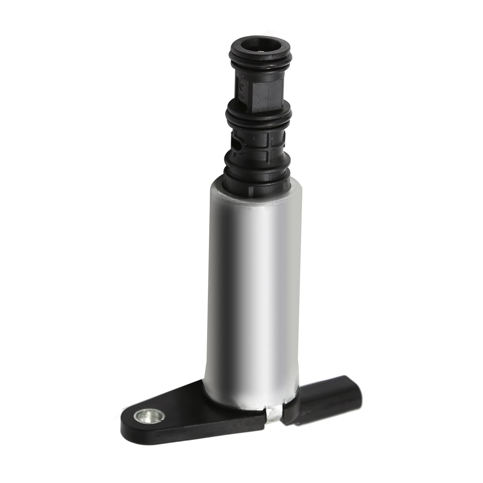 5047897AC Intake Variable Valve Timing Solenoid for Jeep Grand