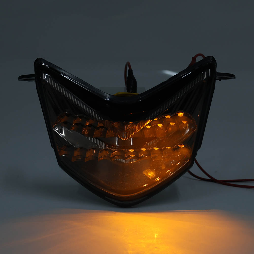 flewrir LEDライト Amazon | CyberLED(サイバーLED) ZX-25R kawasaki対応 ninja