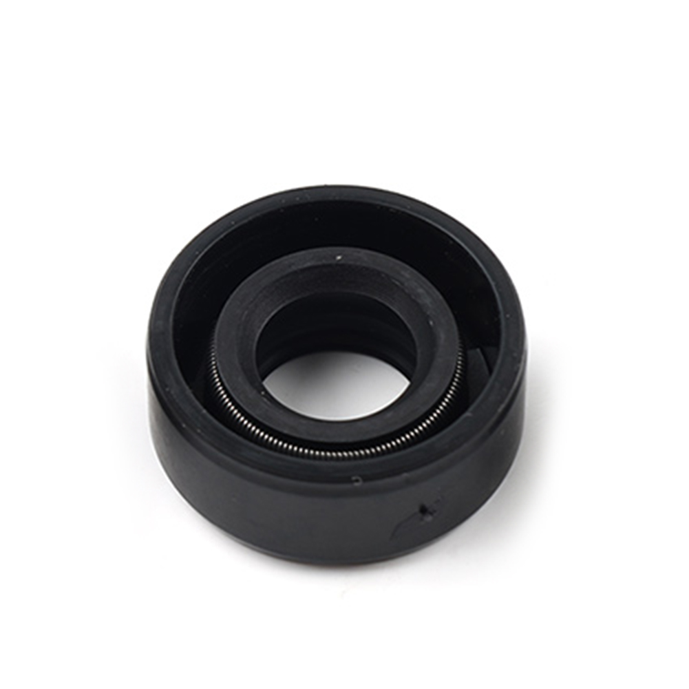 For Honda XR50R CRF70F 11.6x24x10mm Oil Seal Gear Shift Shifter - Foto 5