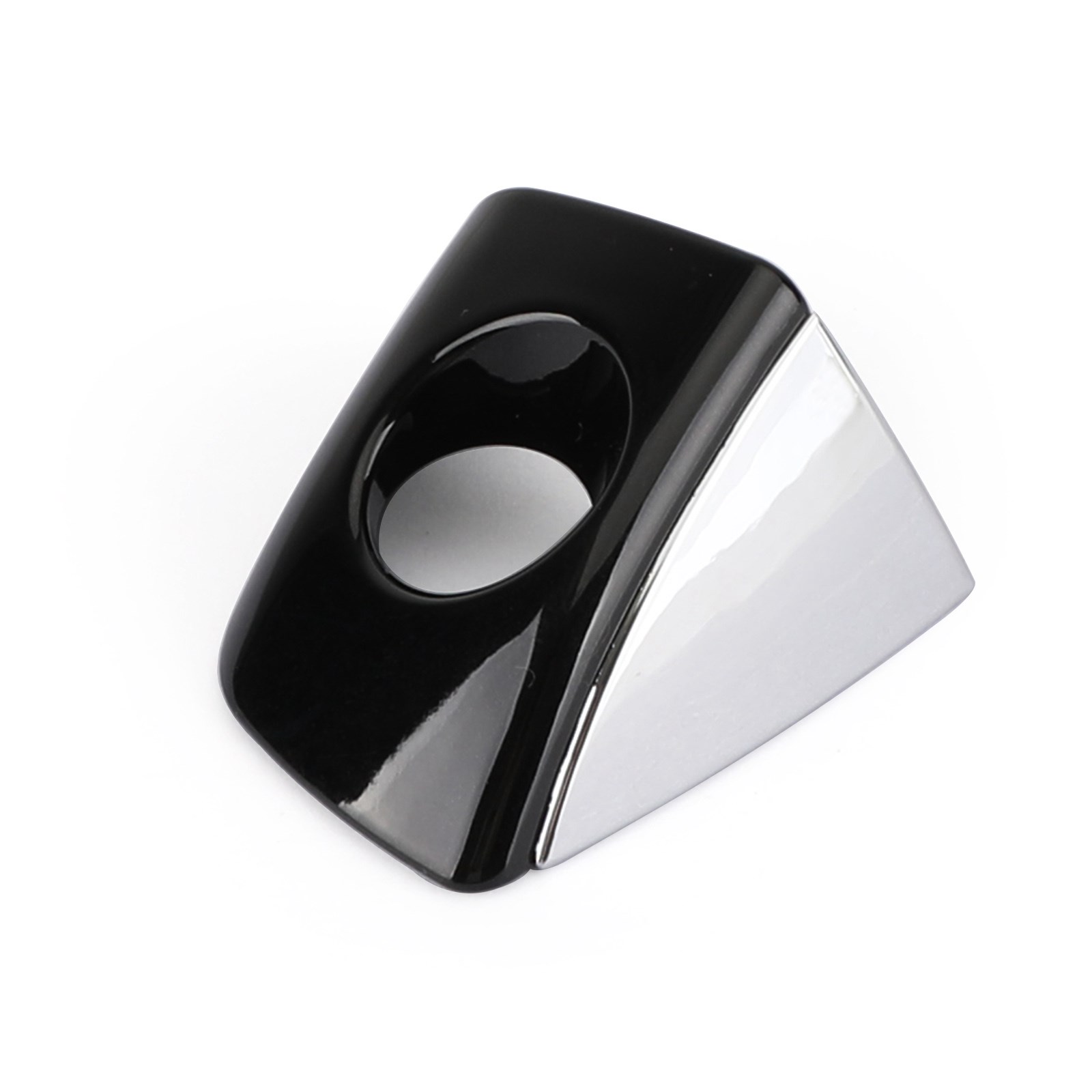 vtvzvEyDtxvxwsvAtAyCyEBDByxwyB