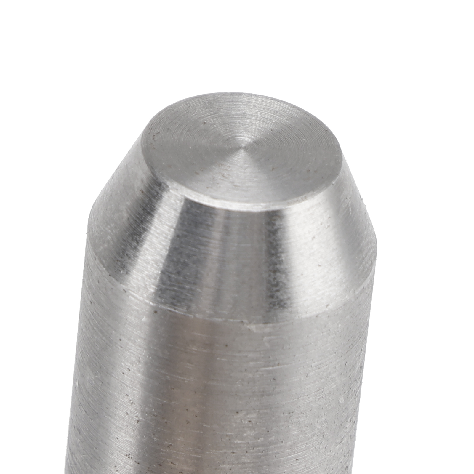 2x Dowel Pins 551342 Engine to Transmission Alignment Pin Stock