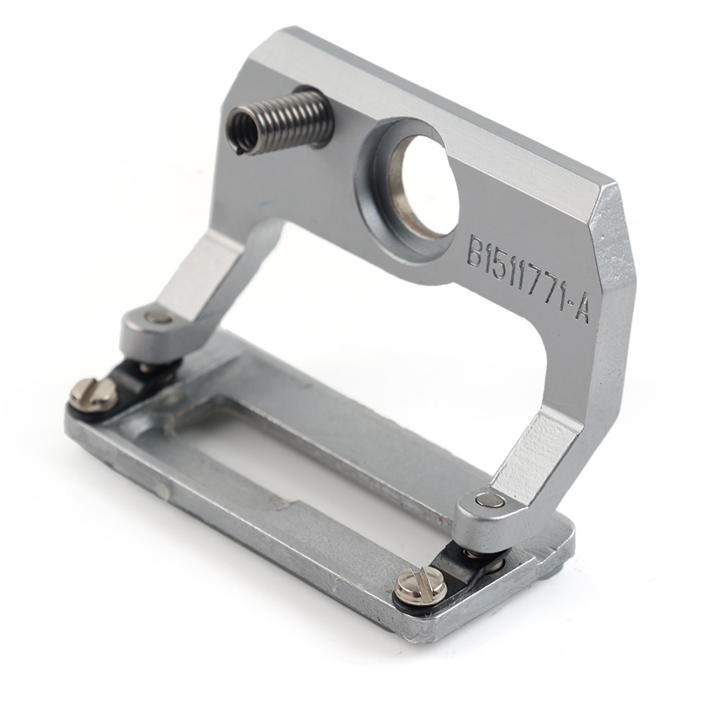 Presser Foot Asm For Juki LBH-771 781 782 783 Buttonhole #B1511
