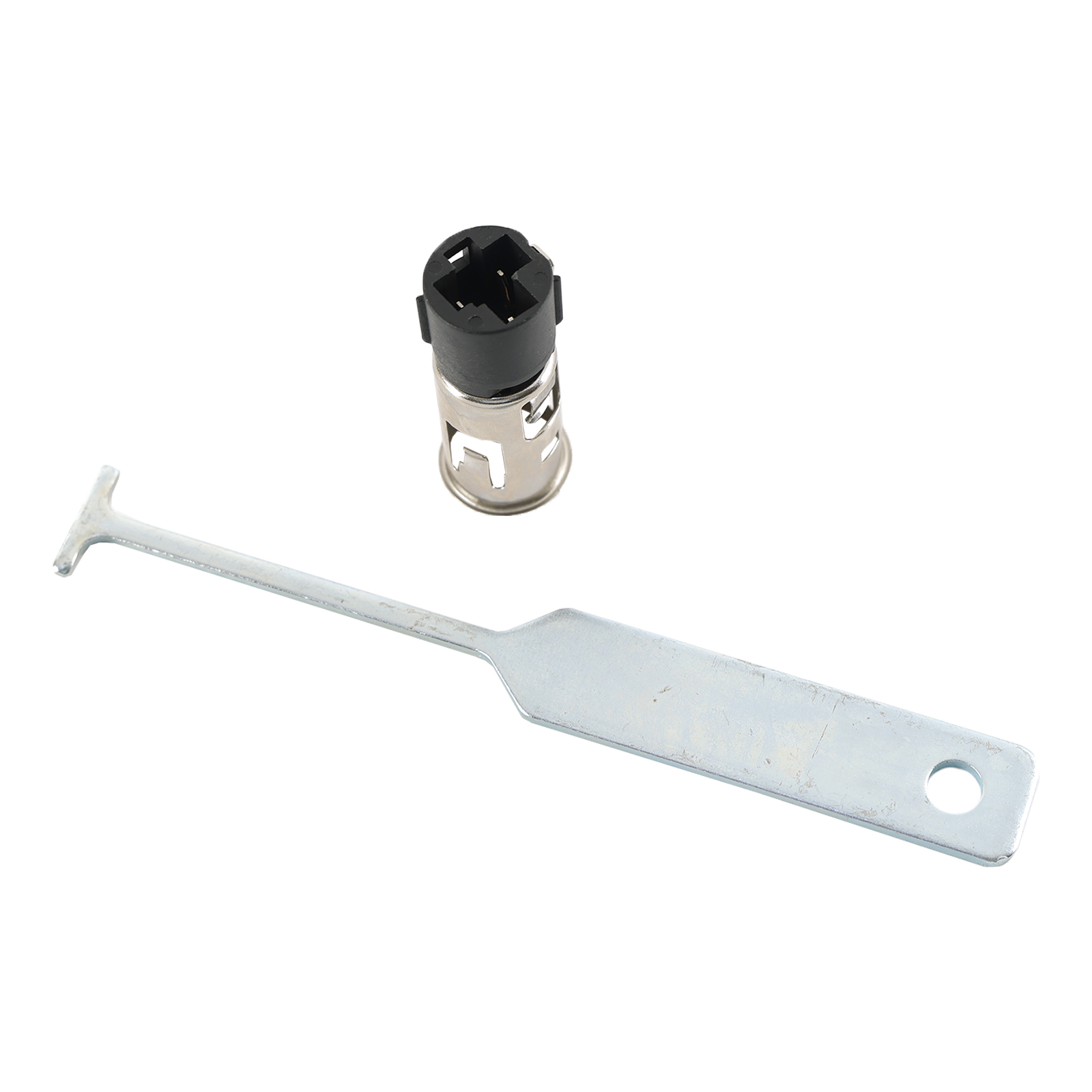 cigarette lighter puller J42059 Universal Vehicles Cigarette Lighter Socket & Removal Tool Set 25776667